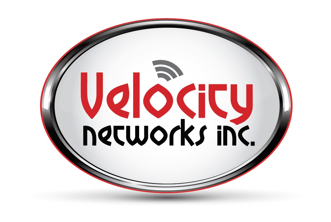 Velocity Networks